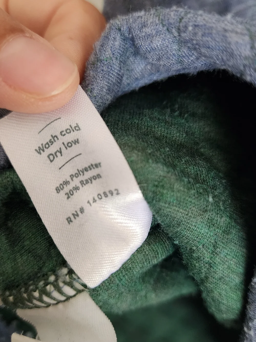 Marine Layer brand marine